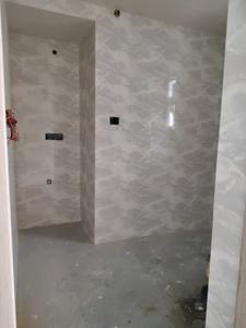 Bedroom One Image of 1500 Sq.ft 3 BHK Apartment / Flat for sale in DDA Vasant Kunj by DDA, Vasant Kunj New Delhi for Rs. 38000000