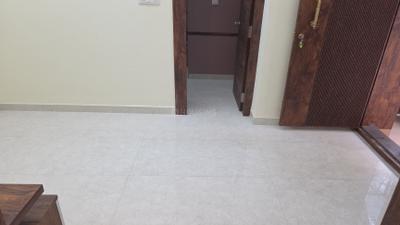 Living Room Image of 950 Sq.ft 2 BHK Independent House for rent in JP Nagar Bengaluru for Rs. 25300