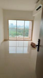 Hall Image of 1050 Sq.ft 3 BHK Apartment / Flat for sale in PS One 10, New Town Kolkata for Rs. 17500000