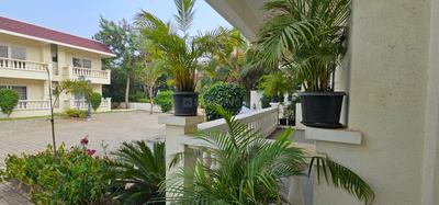 Image of 1350 Sq.ft 2 BHK Apartment / Flat for sale in Deolali Camp, Devlali for Rs. 7500000