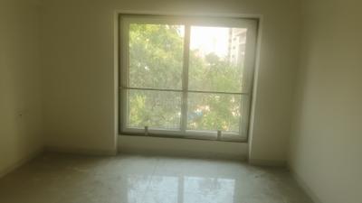 Bedroom Image of 1200 Sq.ft 3 BHK Apartment / Flat for sale in Chembur Mumbai for Rs. 35000000
