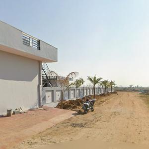Image of 5400 Sq.ft Residential Plot / Land for sale in Mahlan, Jaipur for Rs. 5100000