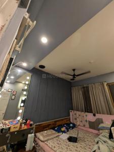 Image of 970 Sq.ft 2 BHK Apartment / Flat for sale in Prateek Grand Carnesia, Siddharth Vihar, Ghaziabad for Rs. 9300000