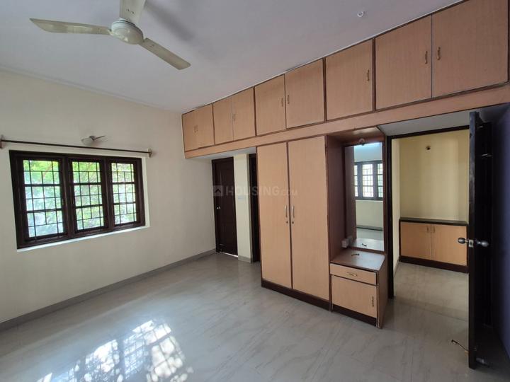 Phase 1, Whitefield Bedroom 1