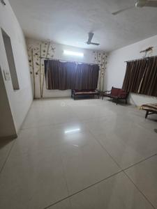 Hall Image of 4200 Sq.ft 4 BHK Independent House for rent in Vallabh Vidhyanagar Anand for Rs. 40000