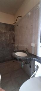 Image of 1350 Sq.ft 3 BHK Apartment / Flat for sale in Nyati Elan, Wagholi, Pune for Rs. 9985000