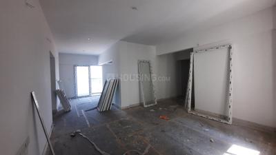 Bedroom Image of 1817 Sq.ft 4 BHK Apartment / Flat for sale in Yamare Bengaluru for Rs. 18000000