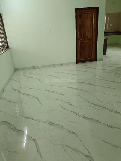 Uttara Hall 1