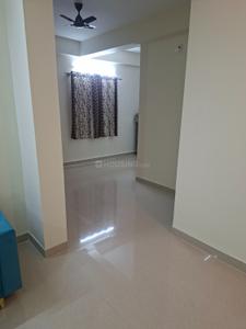 Hall Image of 1119 Sq.ft 2 BHK Apartment / Flat for sale in Elite Breeze, Harlur Bengaluru for Rs. 12500000
