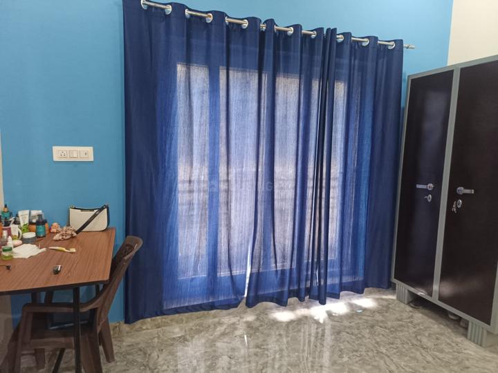 Nanda Ki Chowki Bedroom 1