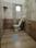 Bellandur Attached Bathroom with Bedroom 3