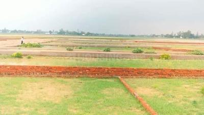 Image of 1250 Sq.ft Residential Plot / Land for sale in Maniram, Gorakhpur for Rs. 1278500