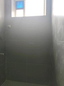Image of 900 Sq.ft 2 BHK Independent House for sale in Kundrathur, Chennai for Rs. 6660000