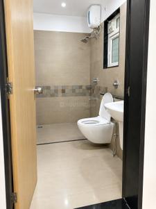 Image of 1040 Sq.ft 2 BHK Apartment / Flat for sale in Sanklecha Mango One B, Hadapsar, Pune for Rs. 12000000