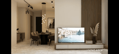 Image of 2612 Sq.ft 3 BHK Apartment / Flat for sale in Sangam Valley, Sahastradhara, Dehradun for Rs. 19590000