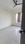 Life Republic kolte patil township marunji Bedroom 1