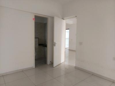Bedroom Image of 920 Sq.ft 2 BHK Apartment / Flat for sale in Amanora Gold Towers, Hadapsar Pune for Rs. 11500000