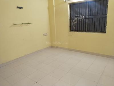 Bedroom Image of 1080 Sq.ft 2 BHK Apartment / Flat for sale in Jana Jeeva Castle, Kodigehalli Bengaluru for Rs. 5500000
