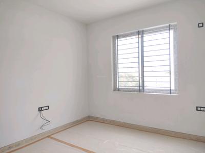 Bedroom Image of 1472 Sq.ft 3 BHK Apartment / Flat for sale in JP Nagar Bengaluru for Rs. 18919800