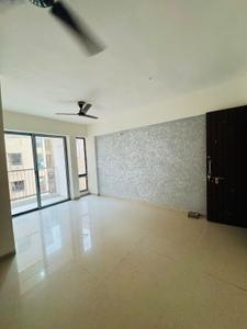 Hall Image of 1240 Sq.ft 2 BHK Apartment / Flat for sale in Laxmi Nivas, Narolgam Ahmedabad for Rs. 2400000