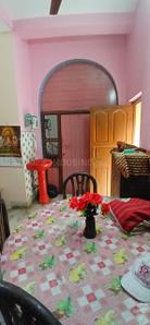 Bedroom Image of 2880 Sq.ft 5 BHK Independent House for sale in Sodepur Kolkata for Rs. 8500000