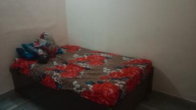 Image of 645 Sq.ft 2 BHK Builder Floor for rent in Gamma I, Greater Noida for Rs. 22000