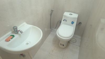 Image of 344 Sq.ft 1 BHK Apartment / Flat for rent in Sector 70, Gurgaon for Rs. 15000