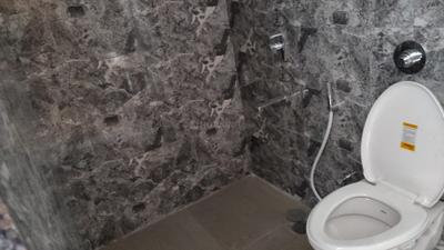 Image of 850 Sq.ft 2 BHK Apartment / Flat for sale in Excellaa Tremont, Keshav Nagar, Pune for Rs. 7800000