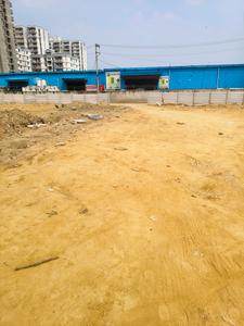 Image of 1323 Sq.ft Residential Plot / Land for sale in Sector 104, Gurgaon for Rs. 15600001