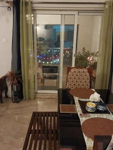 Hall Image of 2200 Sq.ft 3 BHK Apartment / Flat for sale in Sanskruti Terraza, Aundh Pune for Rs. 36000000