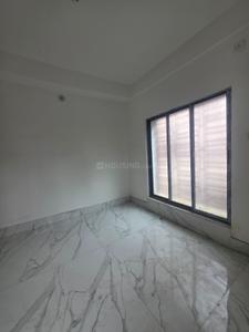 Bedroom Image of 1158 Sq.ft 3 BHK Apartment / Flat for sale in Kalyani Nadia for Rs. 5100000