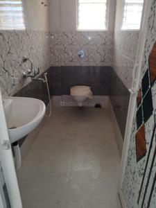 Image of 1106 Sq.ft 3 BHK Apartment / Flat for sale in Nayabad, Kolkata for Rs. 5200000