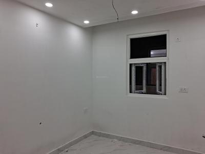 Bedroom Image of 1500 Sq.ft 3 BHK Apartment / Flat for sale in Capital Metro Heights 2, Sector 72 Noida for Rs. 5250000