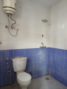 Image of 1750 Sq.ft 2 BHK Apartment / Flat for sale in Sector 20, Panchkula for Rs. 13500000
