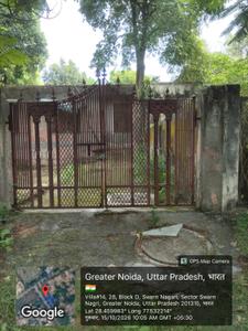 Image of 2153 Sq.ft 2 BHK Independent House for sale in Eachachhar, Greater Noida for Rs. 30000000