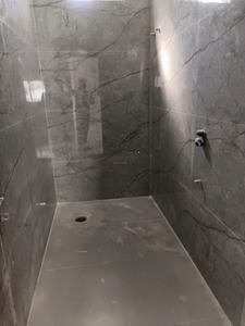 Common Bathroom Image of 1250 Sq.ft 2 BHK Apartment / Flat for sale in Viswa Sai Brindawan by Viswa Sai Infra, Hafeezpet Hyderabad for Rs. 9200009