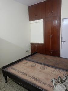 2 BHK Independent House
