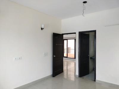 Bedroom Image of 1800 Sq.ft 3.5 BHK Apartment / Flat for rent in RPS Savana, Sector 88 Faridabad for Rs. 30000