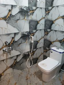Bathroom Image of 1400 Sq.ft 2 BHK Independent House for sale in Venkatapuram Eluru for Rs. 6500000