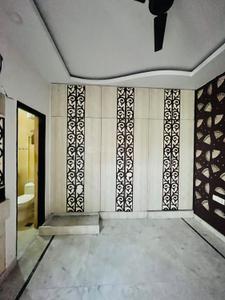 Hall Image of 3000 Sq.ft 4.5 BHK Duplex for sale in Jaipuria Sunrise Enclave, Kaushambi Ghaziabad for Rs. 20000000