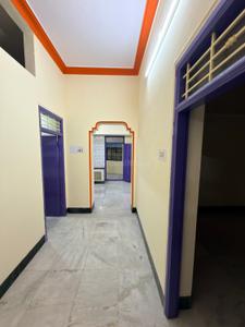 Hall Image of 1700 Sq.ft 2 BHK Builder Floor for rent in Fairlands Salem for Rs. 35000