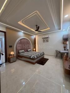 Hall Image of 5400 Sq.ft 5 BHK Independent House for sale in Gandhi Path West Jaipur for Rs. 41100000