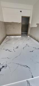 Bedroom Image of 968 Sq.ft 2 BHK Apartment / Flat for sale in Airport Gate no. 1 Kolkata for Rs. 4740000