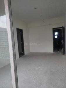 Hall Image of 2100 Sq.ft 3.5 BHK Apartment / Flat for sale in Chintels Serenity Pocket B Phase II, Sector 109 Gurgaon for Rs. 33600000