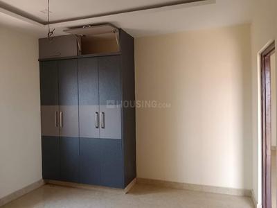 Bedroom Image of 1484 Sq.ft 3 BHK Duplex for sale in B. Thandrapadu Kurnool for Rs. 7500000