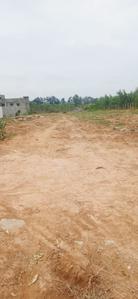 Image of 1350 Sq.ft Residential Plot / Land for sale in Bannerughatta, Bengaluru for Rs. 4455000