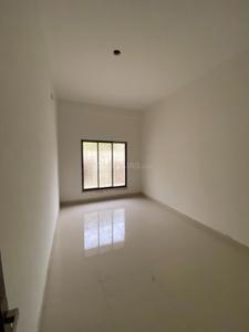 Hall Image of 1064 Sq.ft 3 BHK Apartment / Flat for sale in Rajarhat Kolkata for Rs. 5000000