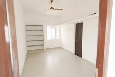 Bedroom Image of 2000 Sq.ft 3 BHK Independent House for rent in Kovai Pudur Coimbatore for Rs. 45000