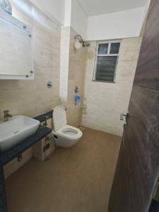 Image of 980 Sq.ft 2 BHK Apartment / Flat for sale in Golden Winds Building D Phase 5, Lohegaon, Pune for Rs. 7000000