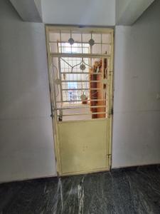 Image of 850 Sq.ft 2 BHK Apartment / Flat for sale in Subha Elan, Chandapura, Bengaluru for Rs. 6400000